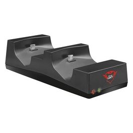 Gxt 235 Duo Charging Dock PS4 Playstation 4 