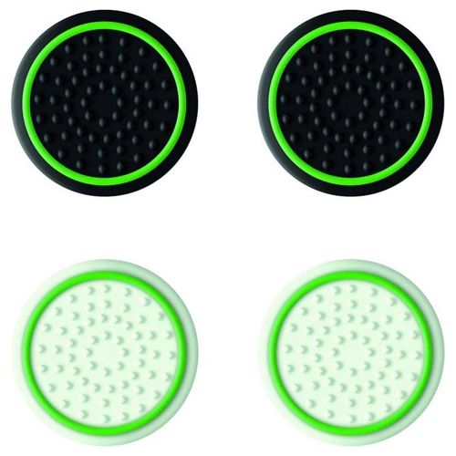 Trust GXT 267 4-Pack Thumb Grips per Controller Xbox Series X/S