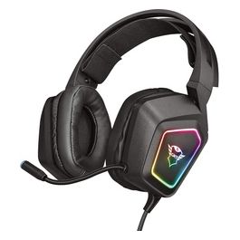 Gxt 450 Blizz 7.1 Gaming Headset 