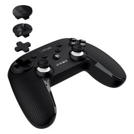 Trust GXT 542 MUTA Nero Joystick Analogico/Digitale Android