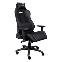 GXT 714 RUYA Sedia per Gaming Universale Nero
