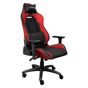 Sedia Gaming Trust GXT714R Ruya Chair-image