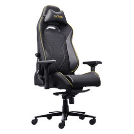 GXT 721 Ruya Pro Sedia Gaming Universale Nero