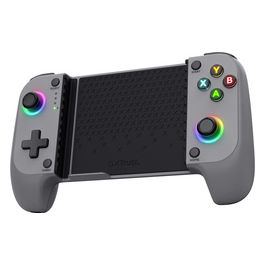 GXT 735G Mylox Gamepad Bluetooth Grigio