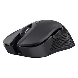 GXT 923 YBAR Mouse Mano Destra RF Wireless Ottico 7200 DPI