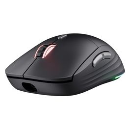 Trust GXT 926 Redex II Mouse Mano Destra RF Wireless Laser 10000 DPI