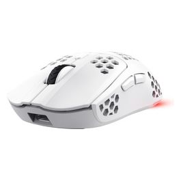 GXT 929 Helox Mouse da Gaming Mano Destra RF Wireless Ottico 4800 DPI