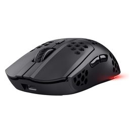 GXT 929 Helox Mouse da Gaming Mano Destra RF Wireless Ottico 4800 DPI