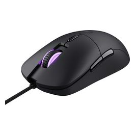 GXT 981 Redex Mouse Mano Destra USB Tipo A Ottico 10000 DPI