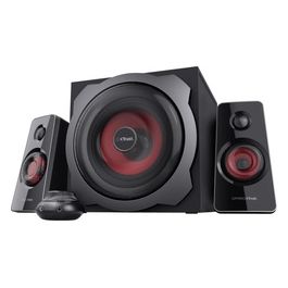 Gxt38 2.1 Tytan