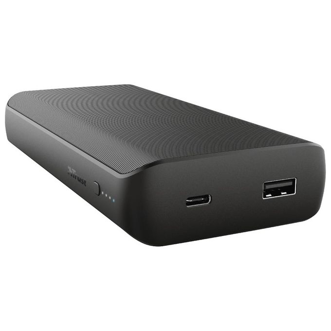Trust Laro 65W USB-C Laptop Powerbank