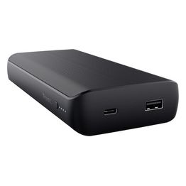 Trust Laro 65W USB-C Laptop Powerbank