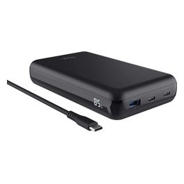 Laro Power Bank 100W Laptop Black
