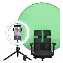 Maku 2-in-1 Streaming Kit