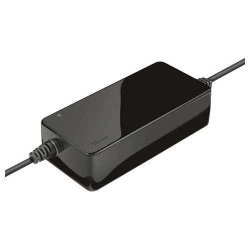 Maxo Caricabatteria per Laptop da 90W a Marca Asus