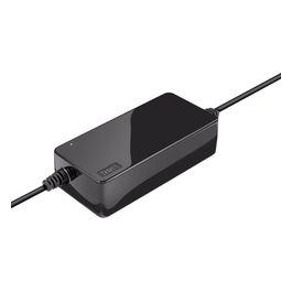 Maxo Caricabatteria per Laptop da 90W a Marca Lenovo