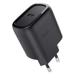Maxo Caricabatteria USB-C GaN 45W con cavo 2m