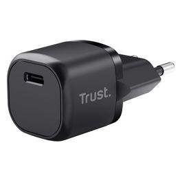 Trust Maxo Caricatore USB C Rapido 20W PD