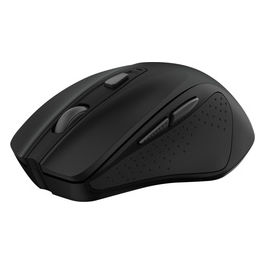Mouse Wireless Ottico Nito Universale 2200 DPI Nero