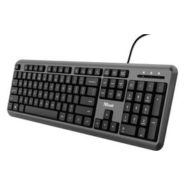Ody Wired Keyboard IT
