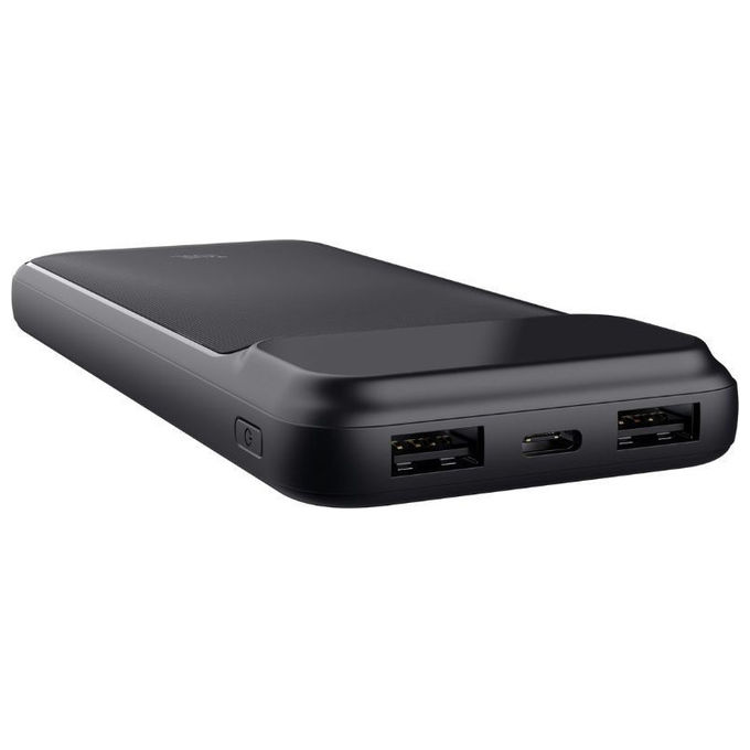 Trust 25882 Powerbank 10.000 PD Avala
