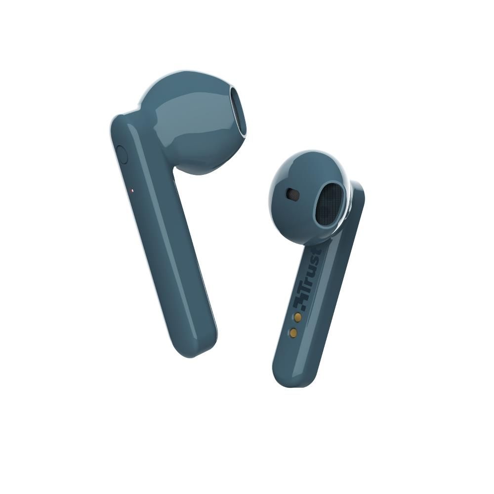 Trust Primo Auricolare True Wireless Stereo TWS In-Ear | Yeppon