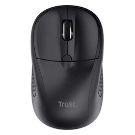 Trust Primo Mouse Ambidestro Bluetooth Ottico 1600 Dpi