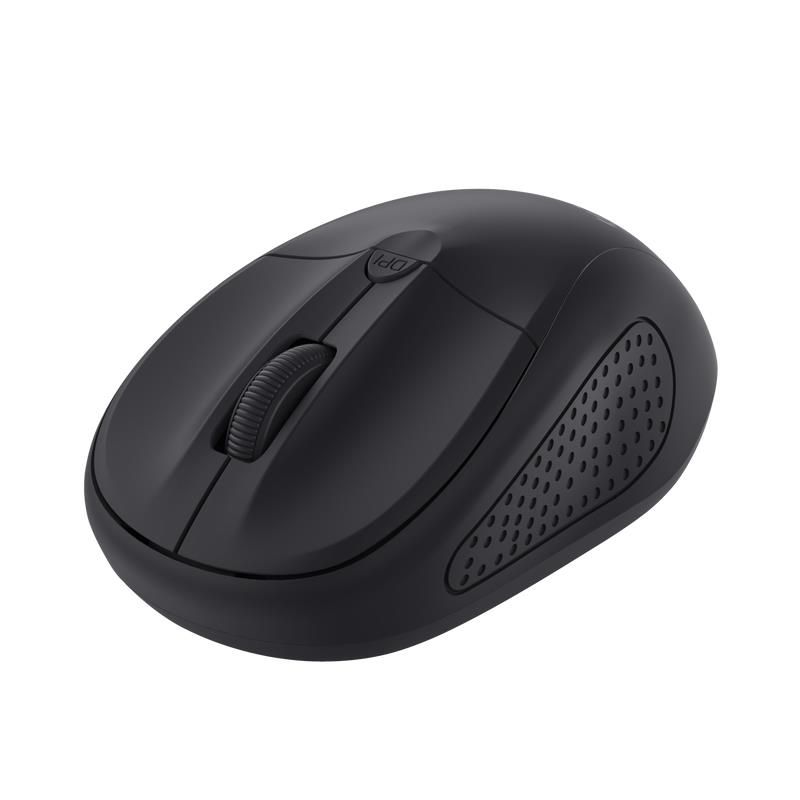 Trust Primo Wireless Mouse