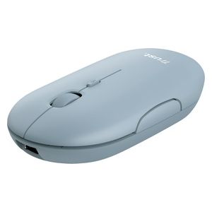  - image