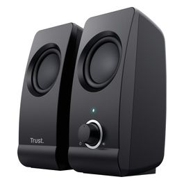 Remo 2.0 Speaker Set