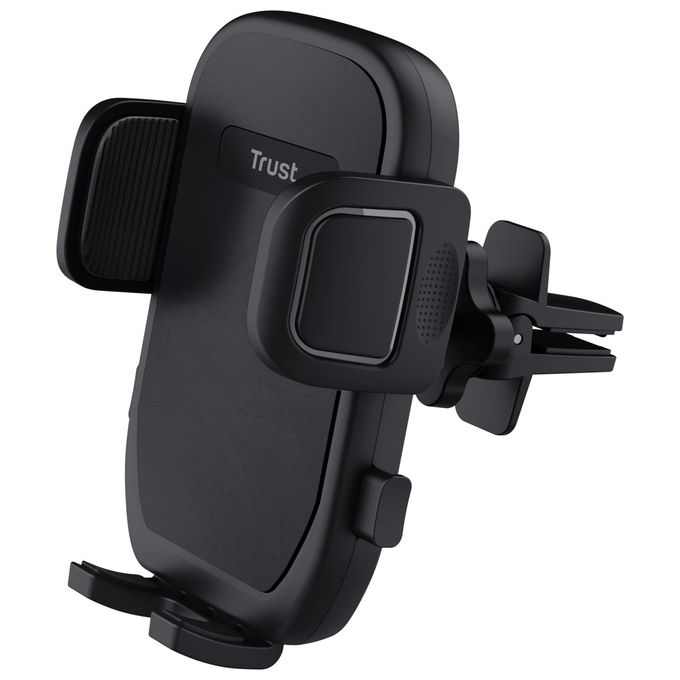 Trust Runo Supporto Auto per Smartphone