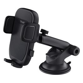 Runo Supporto Auto Smartphone