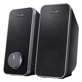 Trust Speaker Set 2.0 Arys Trust