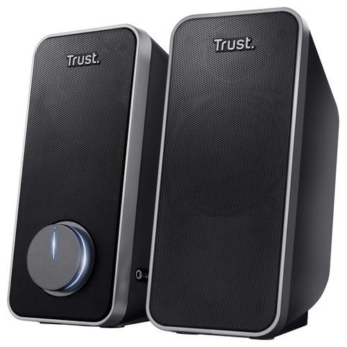 Trust Speaker Set 2.0 Arys Trust