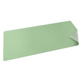 Tappetino Mouse Benya XXL Verde