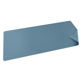 Tappetino Mouse Benya XXL Blu