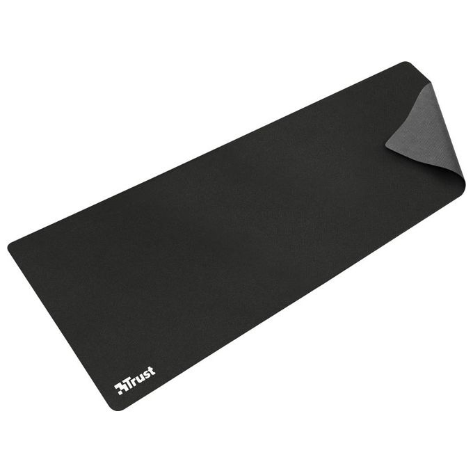 Trust Tappetino Mouse Pad XXL
