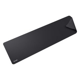 Trust Tappetino Mouse Pad XXL