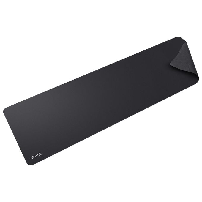 Trust Tappetino Mouse Pad XXL