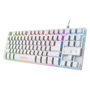  - image