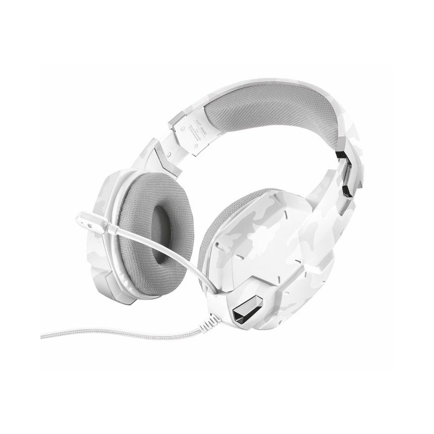 Trust Gxt 310 Cuffie Gaming | Yeppon