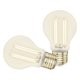 WiFi E27 Lampadina Smart Lampadina Vintage E27