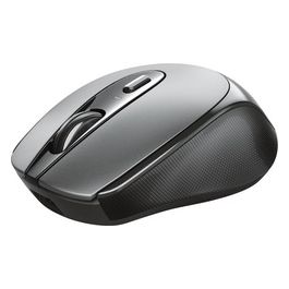 Trust Zaya Mouse Ambidestro Rf Wireless Ottico 1600 Dpi