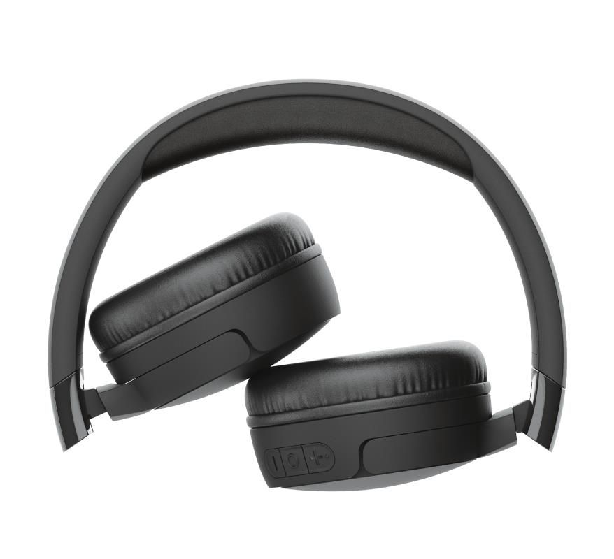 Kit micro auricolare NANO invisibile c1 con Collana Bluetooth | Winkin