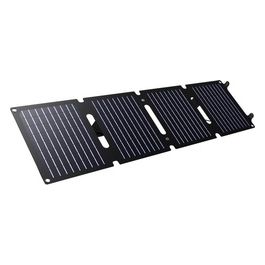 Zuny 40W Solar Panel