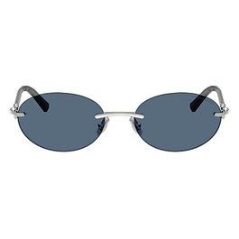 Infuser 85 Deep Blue
