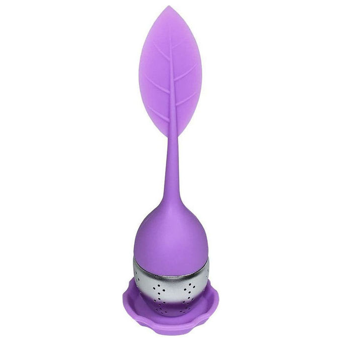 TSB Infuser 90 Lavender