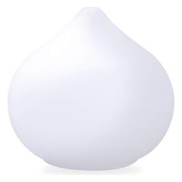 Venus Diffusore Aromi in Vetro 300ml 180mm