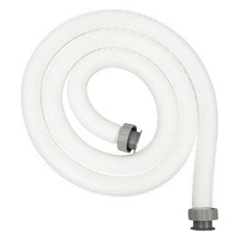 Tubi per Pompe-Filtri 3M per 38mm