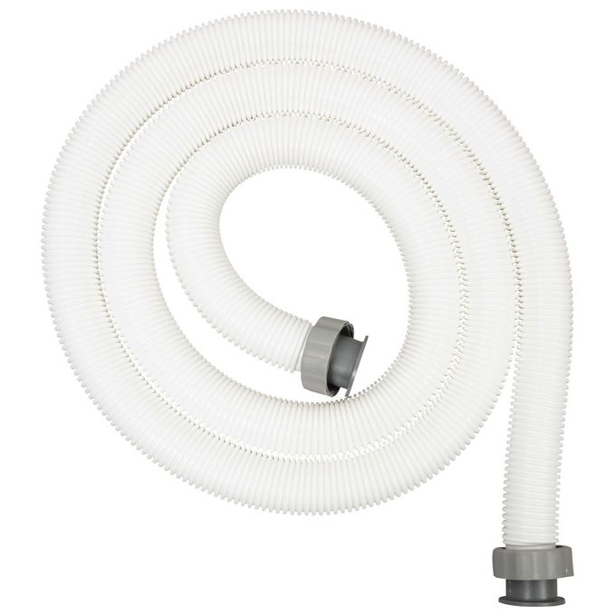 Tubi per Pompe-Filtri Bestway 3M per 38mm